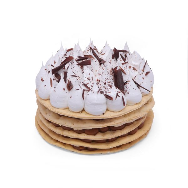 Rogel